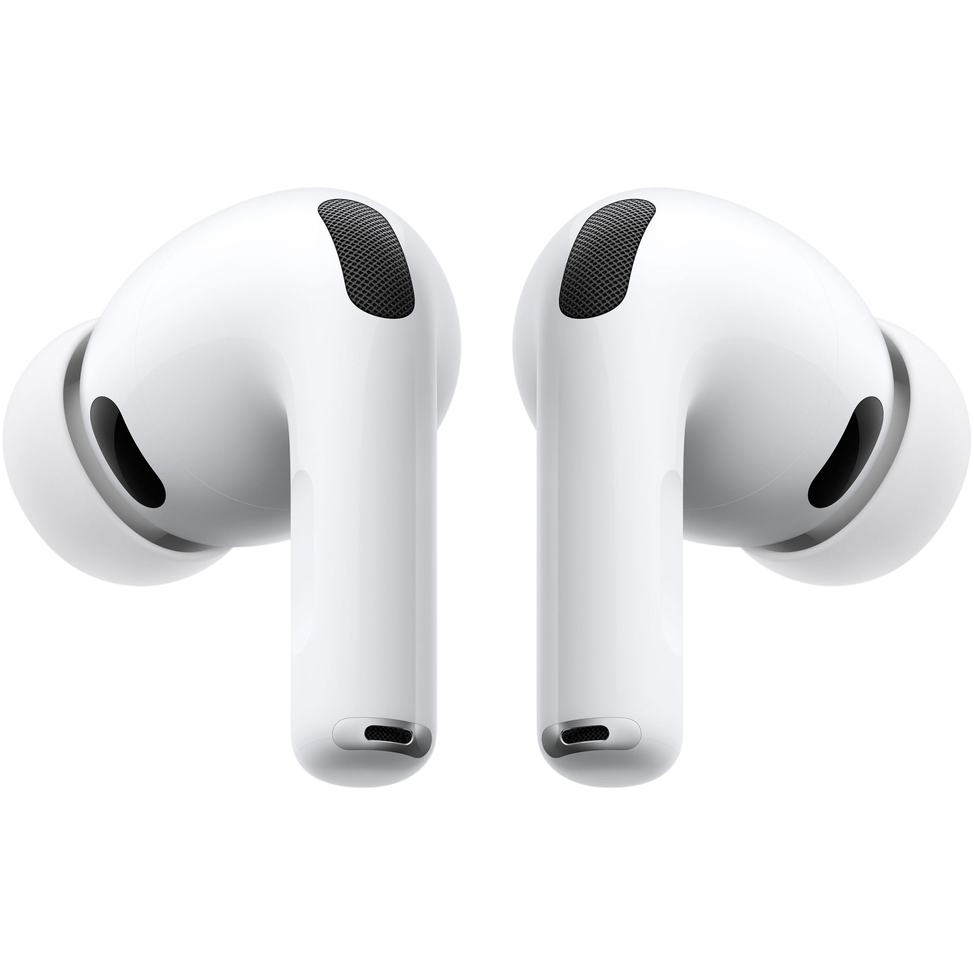 Apple AirPods Pro 3